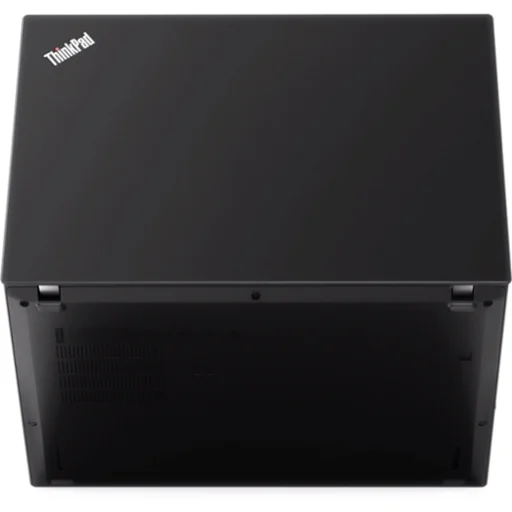 Imagen 10 de Notebook Lenovo ThinkPad X280 I5-8250U RAM 8GB DDR4 SSD 256GB M.2 12.5" W10P