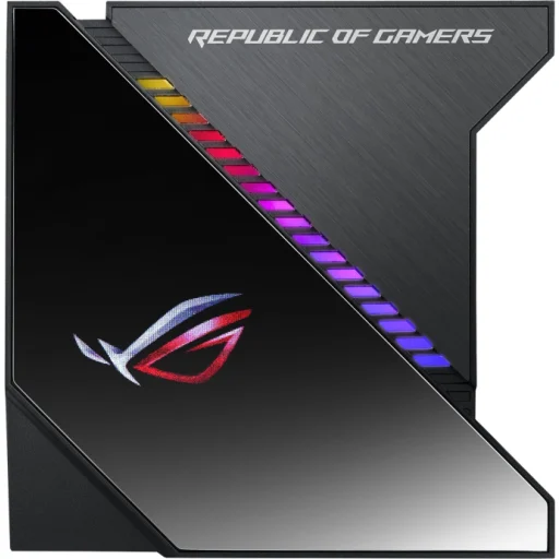Imagen 1 de ASUS ROG Water Cooling Ryujin 360