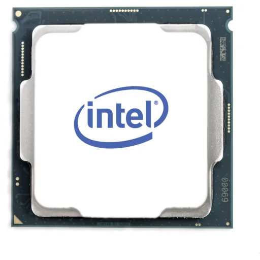 Upg 2nd Intel Xeon Silver 4310 12C 120W 2.1GHz SR630 V2