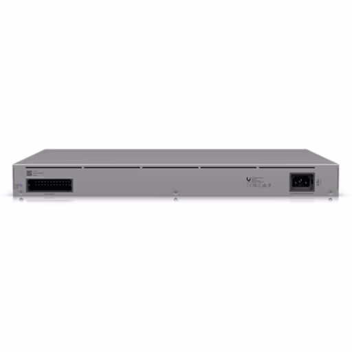 Imagen 4 de UBIQUITI Et 8-2500 16-1000 2-SFP+10G USP-opcional req-UniFi Switch L3