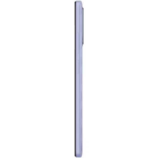 Imagen 4 de Xiaomi Redmi 12C EU 4GB RAM 128GB ROM Lavender Purple
