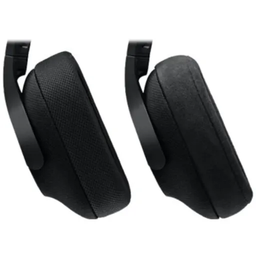 Imagen 9 de Audífonos Gamer Logitech G433 7.1 Wired, Micrófono Sorround Headset Black