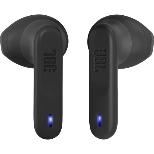 Auriculares Bluetooth True Wireless JBL Wave Flex (In Ear