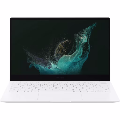 Imagen 0 de Notebook Samsung Galaxy Book2 Pro I5-1240P RAM 8GB SSD 512GB 13.3" W11H