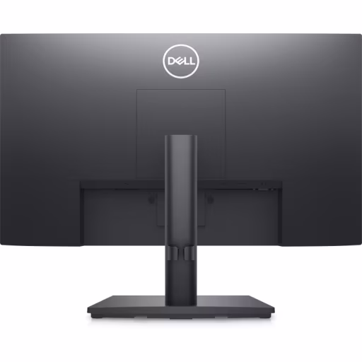 Imagen 5 de Monitor Dell E2222HS 21.5" FHD 1920*1080 LED VA DP HDMI VGA 5 ms 60Hz