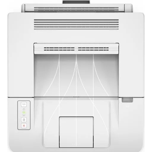 Imagen 3 de Impresora HP LaserJet Pro M203DW Láser Monócroma Dúplex USB 30ppm WIFI Ethernet