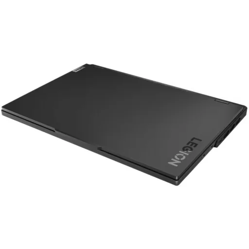 Imagen 7 de Notebook Lenovo Legion Pro 7 I9-13900HX 32GB SSD1TB 16" RTX 4080 12GB W11H