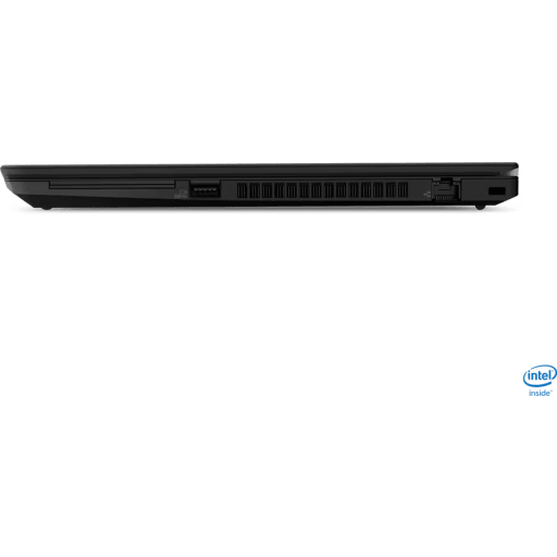 Imagen 8 de Notebook Reacondicionado Lenovo ThinkPad T14 G1 I5-10210u, 16GB, SSD 512GB, M.2, 14", W10Pro