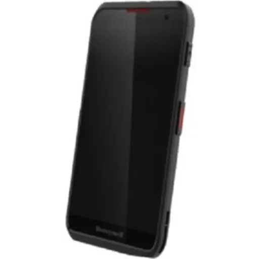 Imagen 3 de Terminal Portátil Honeywell EDA52 2D 4GB/64GB S0703 2PIN GMS WWAN WLAN Androi