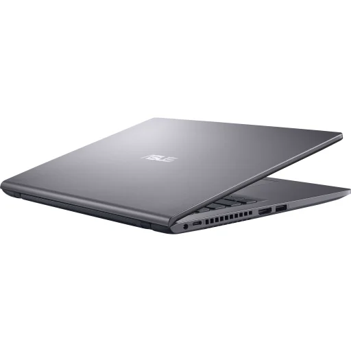 Imagen 9 de Notebook Asus M415DA-EB955W AMD R7-3700U RAM 8GB SSD 256GB 14" W11H