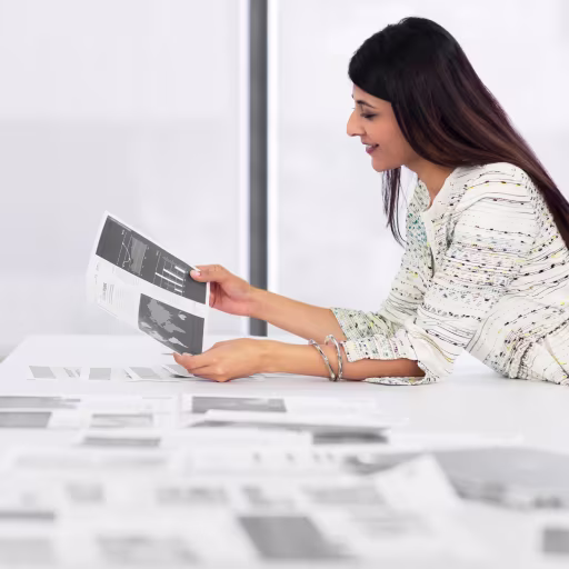 Imagen 4 de Toner HP 145X Negro Alto rend para LJ 3001-3008dne/dwe 3101-3108fdn/fdw 4000Pág