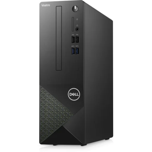 Imagen 2 de Computador Dell Vostro 3020 SFF I7-13700 RAM 16GB SSD 512GB W11P