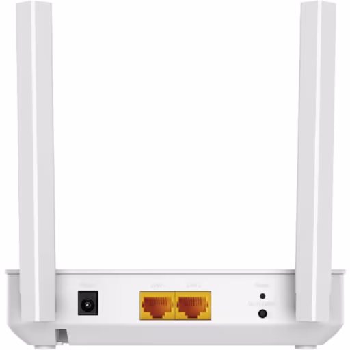 Imagen 2 de TP-Link - Wireless router - XC220-G3 AC1200