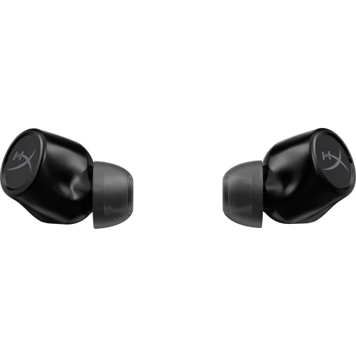 Imagen 2 de HyperX - Headphones - 727A5AA