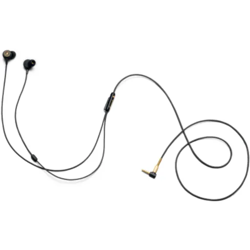 Imagen 0 de Marshall Mode EQ (4090940)