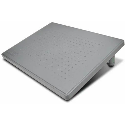 Imagen 2 de Kensington apoya pie SmartFit SoleMate 3 posiciones de altura y 4 de inclinacion