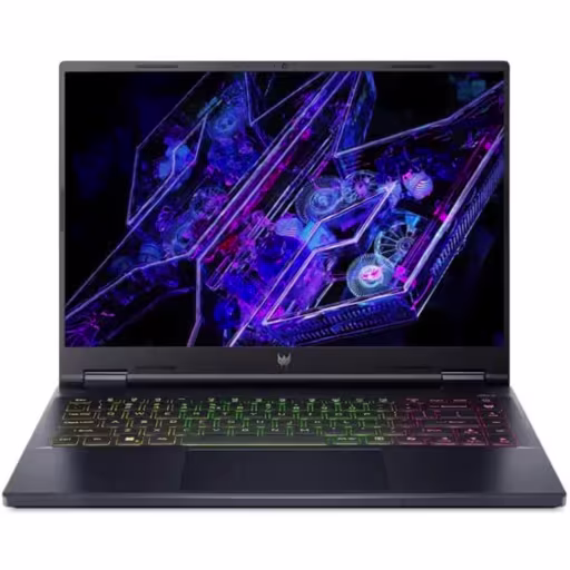 Imagen 0 de Acer Predator Helios Neo 14 PHN14-51-99NM [NH.QRNAA.004]