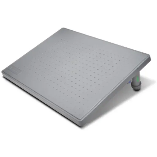 Imagen 0 de Kensington apoya pie SmartFit SoleMate 3 posiciones de altura y 4 de inclinacion