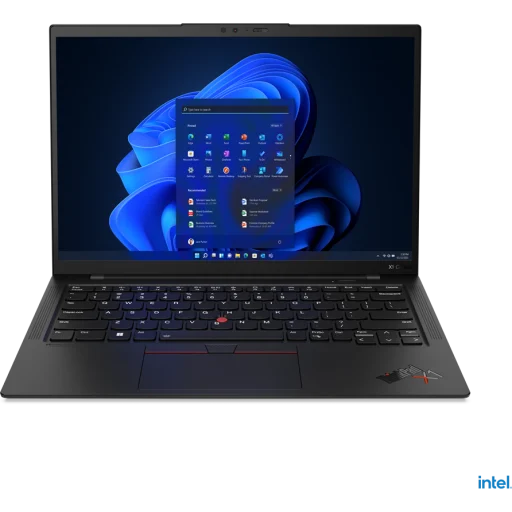 Imagen 0 de Notebook Lenovo ThinkPad X1 Carbon Gen10 I7-1260P RAM 32GB SSD1TB 14" W11P