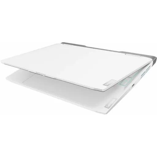 Imagen 10 de Notebook Lenovo Ideapad Gaming 3 I7-12650H 16GB SSD512GB 15.6" RTX 3060 6GB W11H