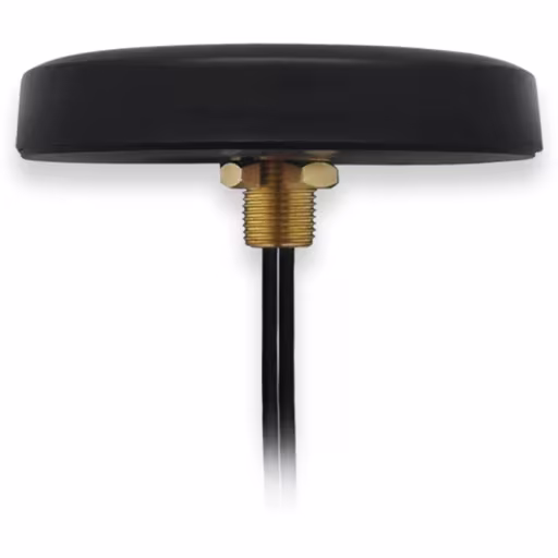 Imagen 1 de Antena Teltonika PR1KCL25 Combo MIMO Mobile Exterior 