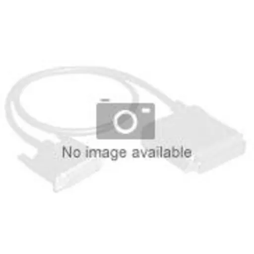 Imagen 0 de ThinkSystem ST50 V2 Internal Drive Cable Kit