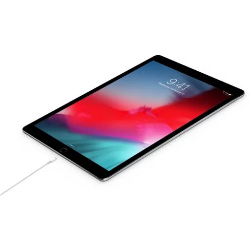Imagen 1 de Cable USB-C To Lightning 2mts Apple
