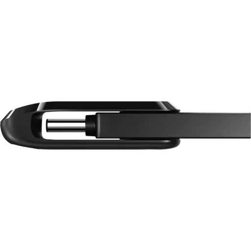 Imagen 4 de Pendrive 64GB SanDisk Ultra Dual Drive Go USB Type-C/USB-A Lec 150MB/s