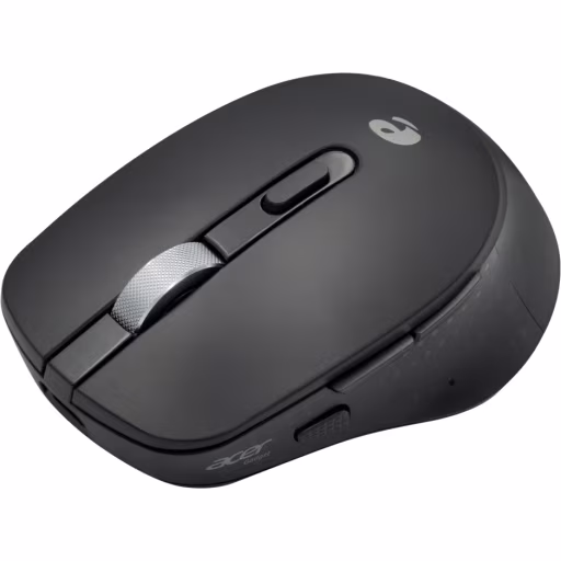 M155 MOUSE INALAMBRICO eMachines