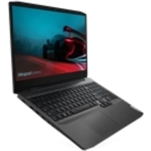 Imagen 0 de Lenovo G3 NTB AMD R7-4800 16GB 1.256GB SSD 15.6inch W10H