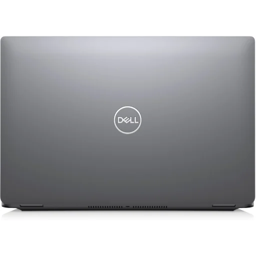 Imagen 8 de Notebook Dell Latitude 5420 I5-1135G7 RAM 8GB SSD 256GB 14" W10P