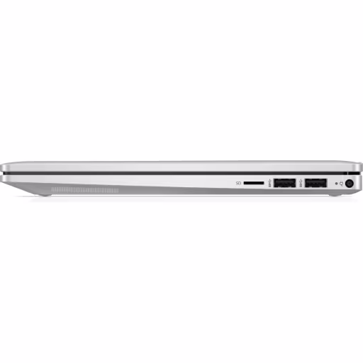 Imagen 2 de Notebook HP Pavilion x360 I7-1355U RAM 16GB SSD 512GB 14"Touch W11H