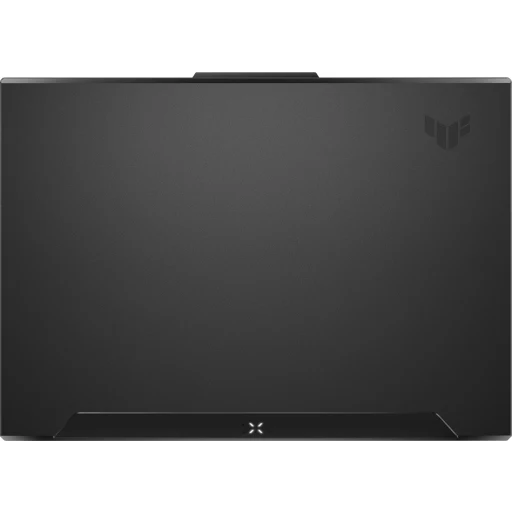 Imagen 5 de Notebook Asus FX517ZM-HN055W I7-12650H RAM 16GB SSD 512GB 15" VID6GB W11H