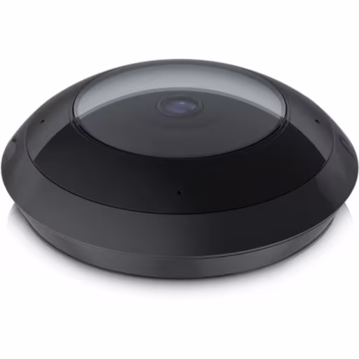 Imagen 3 de UBIQUITI Camera AI 360