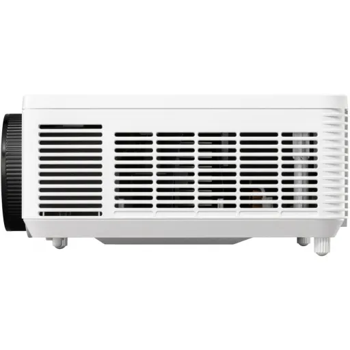 Imagen 14 de Proyector ViewSonic PA700X 4500 Lumens ANSI XGA 1024*768 2*HDMI VGA USB RS232