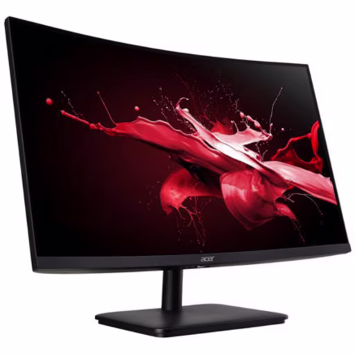 Imagen 0 de Acer Nitro ED270R Pbiipx [UM.HE0AA.P01]
