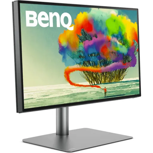 Imagen 2 de Duplicado revisar PD2725U