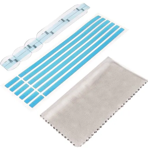 Imagen 0 de Privacy Screen Installation Kit