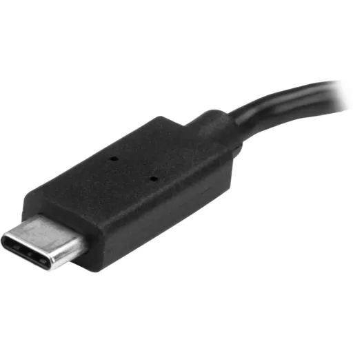 Hub Ladron USB 3.0 4 Puertos