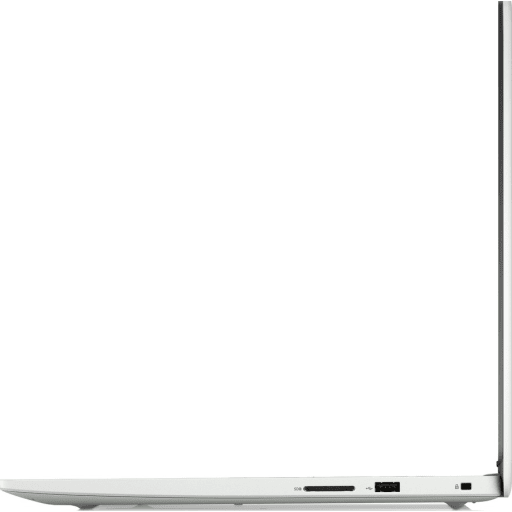 Imagen 4 de Notebook Dell Inspiron 15 3505 AMD Athlon 3050U RAM 8GB SSD256GB 15.6" W10H