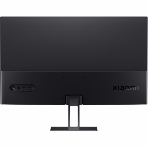 Imagen 2 de Monitor Xiaomi A24i 23.8" FHD 1920*1080 IPS DisplayPort HDMI 100Hz 6ms