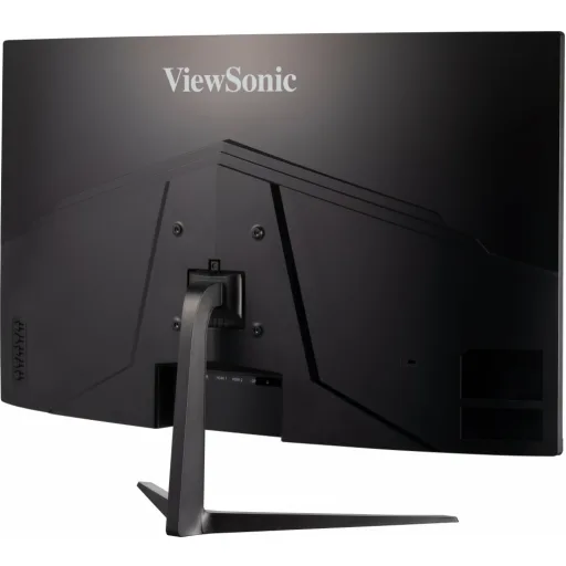 Imagen 4 de Monitor Gamer Curvo Viewsonic VX3218C-2K 32" QHD 2560*1440 VA DP 2*HDMI 165Hz