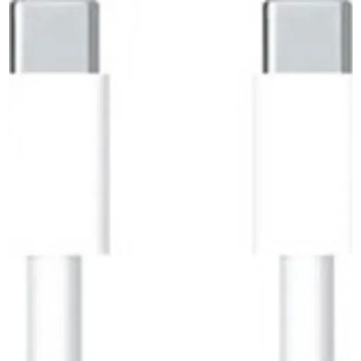 Imagen 6 de iPad mini 6 Gen Wi Fi 64 GB gris especial