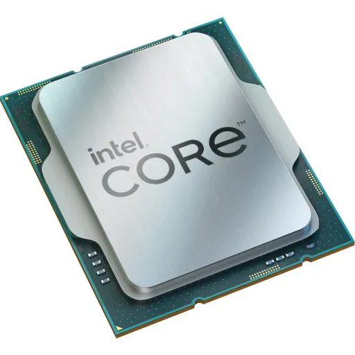 Imagen 8 de CPU Intel® Core I7-12700KF 12Gth 3.60-5.00GHz Turbo 8 Núcleos LGA1700 Sin Grf 