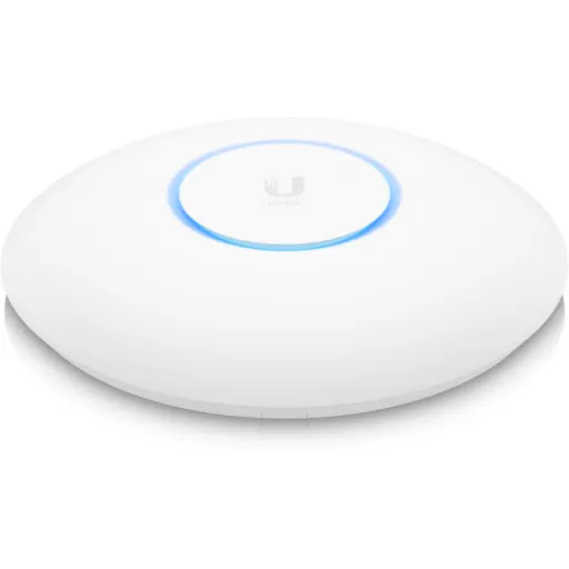 Imagen 3 de Access Point U6-PRO Indoor 53Gbps WiFi6 AP with 300+ client capacity
