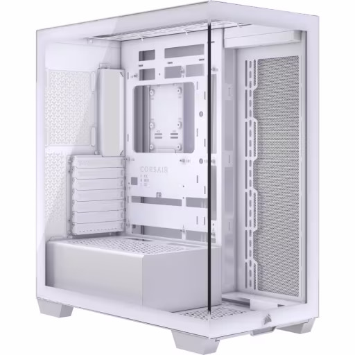 Imagen 0 de Corsair 3500X - White (CC-9011277-WW)