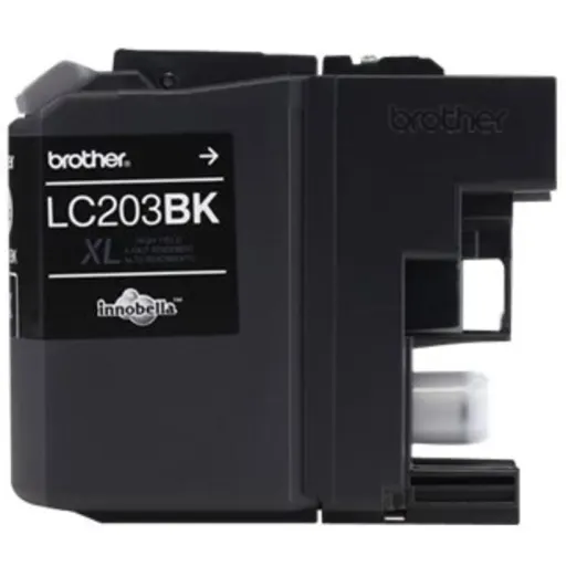 Imagen 6 de CARTRIDE Brother Black 550 IMP ISO MFCJ4420-5620