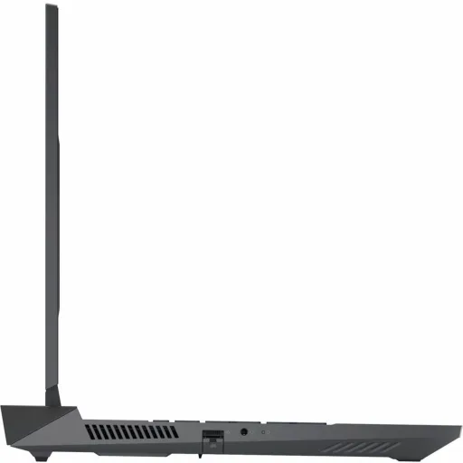 Imagen 11 de Notebook Dell Gamer G15 5530 I7-13650HX 16GB 512GB 15.6" RTX 4060 8GB W11H
