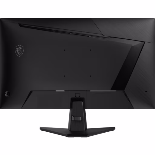 Imagen 2 de Monitor Gamer MSI MAG 275QF 27" WQHD 2560*1440 IPS HDMI DP 180Hz 0.5ms GTG 