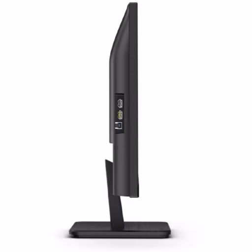 Imagen 2 de Monitor AOC 27E3H2 27" FHD 1920*1080 IPS HDMI Aux 100Hz 
